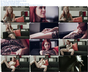 Sex-Art-2014-Amarna-Miller-Aint-Talkin-Bout-Love-1080p-s