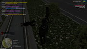 Grand-Theft-Auto-San-Andreas-Screenshot-2026-10-24-22-50-53-04