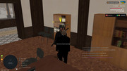 bandicam-2026-07-06-14-46-56-071