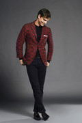 HM-KFW19-A