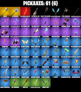 pickaxes-comp