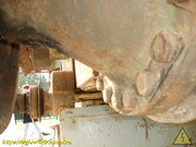 T-34-76-Sholokhovo-2-071