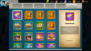 Screenshot-20231230-225259