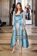 gettyimages-2239255986-2048x2048