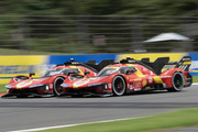  FIA World Endurance Championship (WEC) 2023 - Page 11 23fuji50-F499-P-Antonio-Fuoco-Miguel-Molina-Nicklas-Nielsen-1