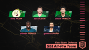 004-DSFL-first-team-defense