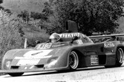 Targa Florio (Part 5) 1970 - 1977 - Page 8 1976-TF-8-Amphicar-Foridia-017
