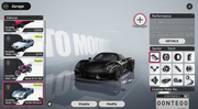 Screenshot-2026-09-05-224913