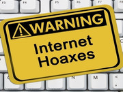 internet-hoax-1.jpg