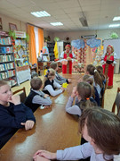IMG-20251022-WA0004