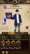 image-1775550234768