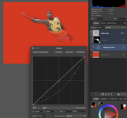 [Image: Capture-d-cran-2024-05-17-20-31-31.png]