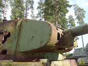 S6303835