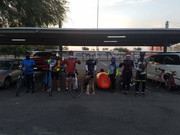 198273099_780737575934115_1502036106010546682_n