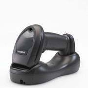 3452-1-SCANNER ZEBRA LI 4278 BLUETOOTH INALAMBRICO