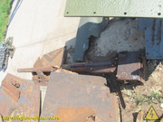 IMG-1079