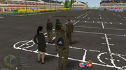 UKRAINE-GTA-04-08-2026-10-41-39