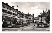 Sursse-Canton-de-Lucerne-(CH)-(Photolab-Werhli-Zurich-I-1966)