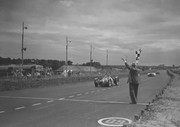 24 HEURES DU MANS YEAR BY YEAR PART ONE 1923-1969 - Page 21 50lm05-T-26-GS-Louis-Rosier-Jean-Louis-Rosier-7