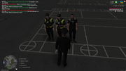 UKRAINE-GTA-24-08-2025-23-12-30