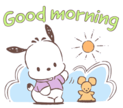 b791ee958b5dbaea05338cea247013a7