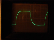 puvodni-transfet-20k-Hz-zatizeny-8R