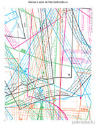 Shitye-i-Kroy-2013-02-203