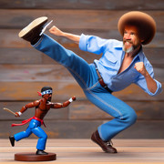 ef78015c-7ea2-40ce-a25e-4d954eff9841