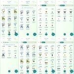 10503059 7d5c2e73c52423c4bea20bd