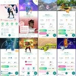 10503056 1b37ba32a4fca7c9b19555f