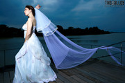 natcha-10-029