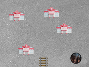 https://i.postimg.cc/Y4yfW4nZ/cityday12.png
