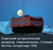 https://i.postimg.cc/Y4ymX31Q/photo-2026-08-09-04-51-03.jpg