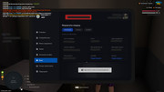 bandicam-2026-05-31-18-01-14-297