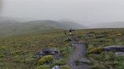 IMG-20250614-093111