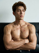 Man-sitting-on-202604061409-1