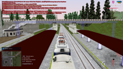 UKRAINE-GTA-16-06-2025-17-11-20