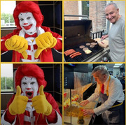 [Image: IMG-5781.jpg]