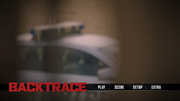 Backtrace (2018) DVD5 COMPRESSO ITA SUB Backtrace (2018) DVD5 COMPRESSO ITA SUB