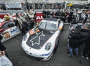 24 HEURES DU MANS YEAR BY YEAR PART SIX 2010 - 2019 - Page 19 Doc2-html-3273c5e81b144c84