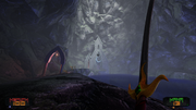 AMID-EVIL-Screenshot-2022-05-28-22-48-07-17