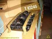 DSC09898