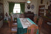 DSC-0342