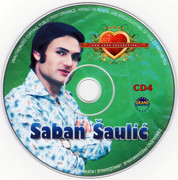 Saban Saulic - Diskografija - Page 4 Omot-6