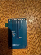 photo_2022-03-19_20-57-38