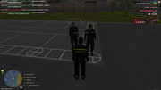 UKRAINE-GTA-04