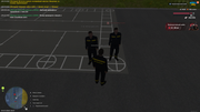 UKRAINE-GTA-04