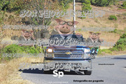 IMG-2381