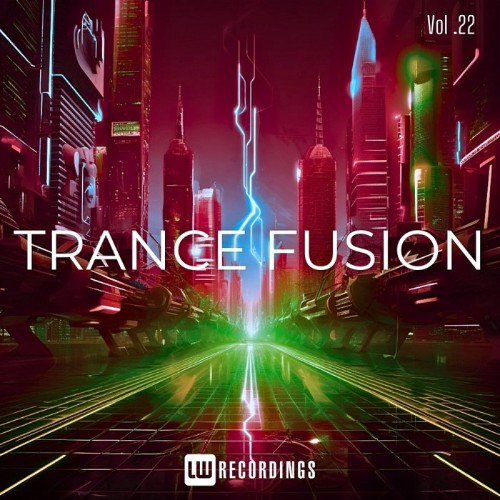 00-va-trance-fusion-vol-22-web-2026-pr0m