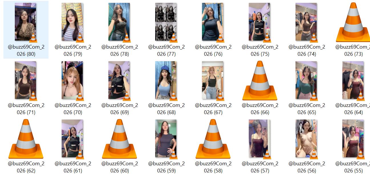 Singapore set 2026 Part D